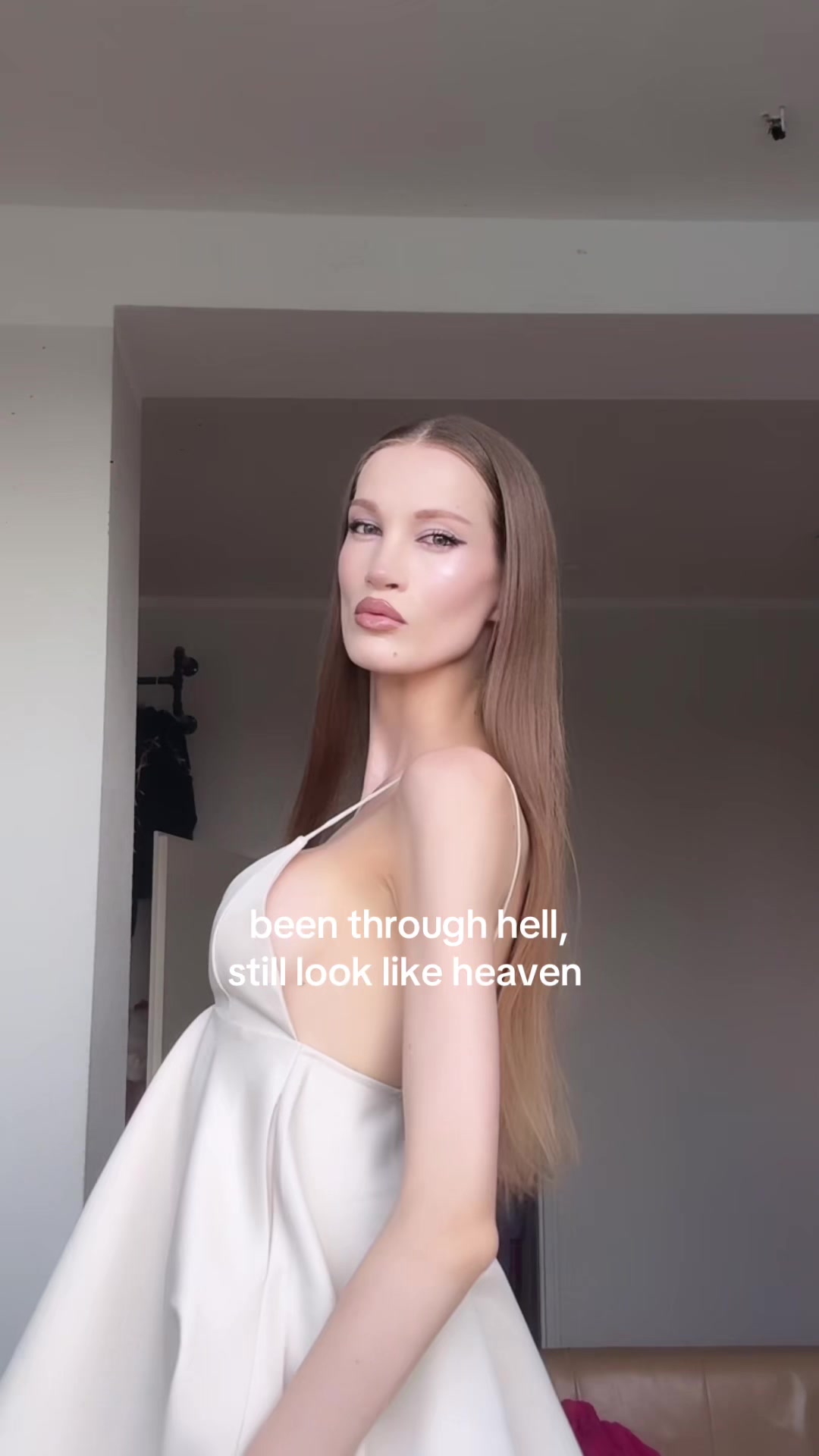 @marie roslyakova