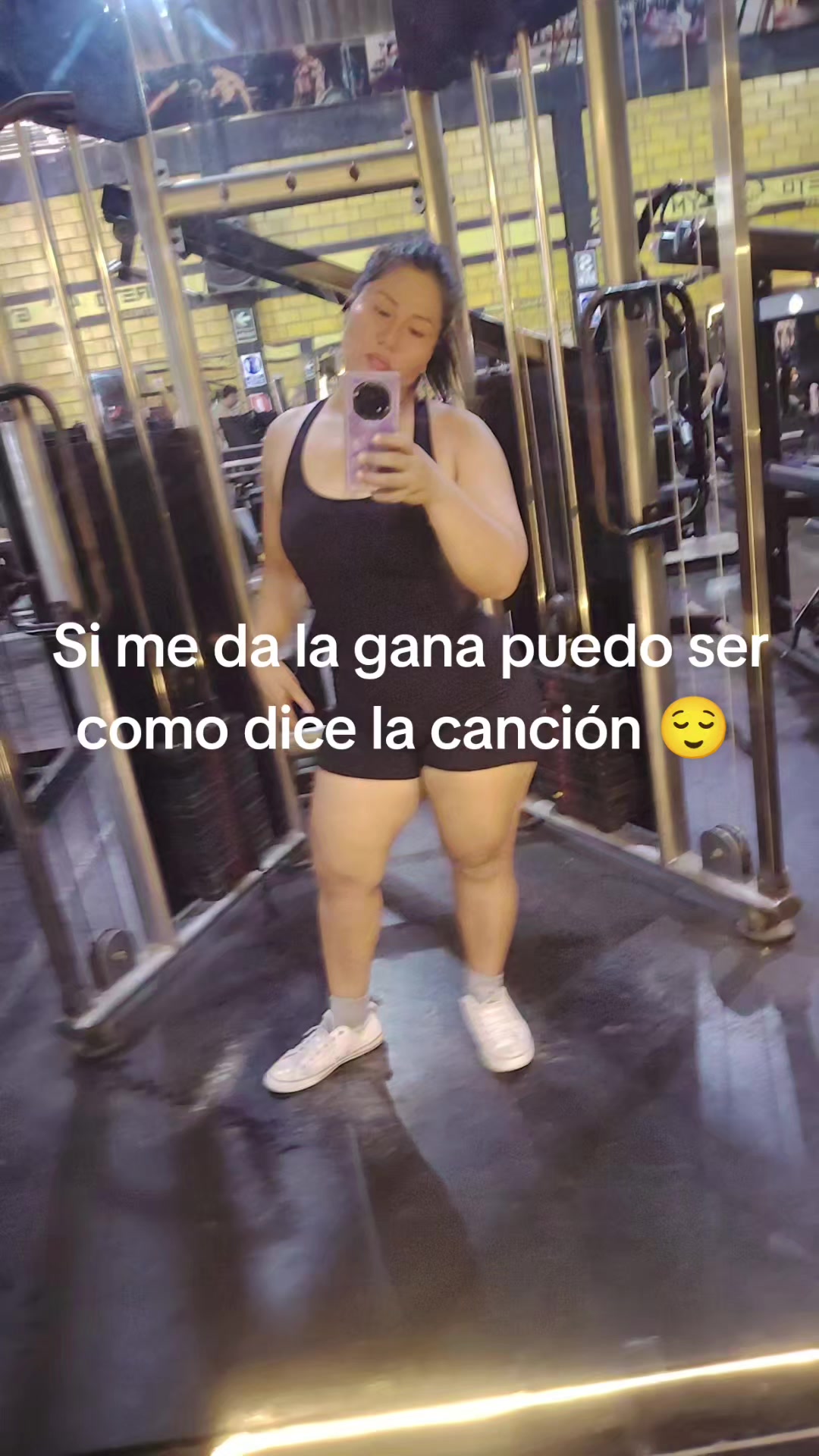 @vany de la tierra colorada