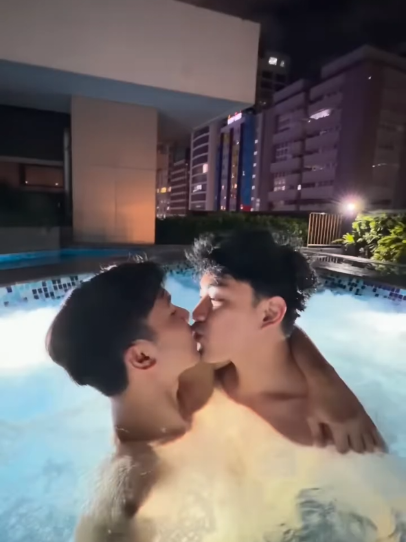 @omgbl