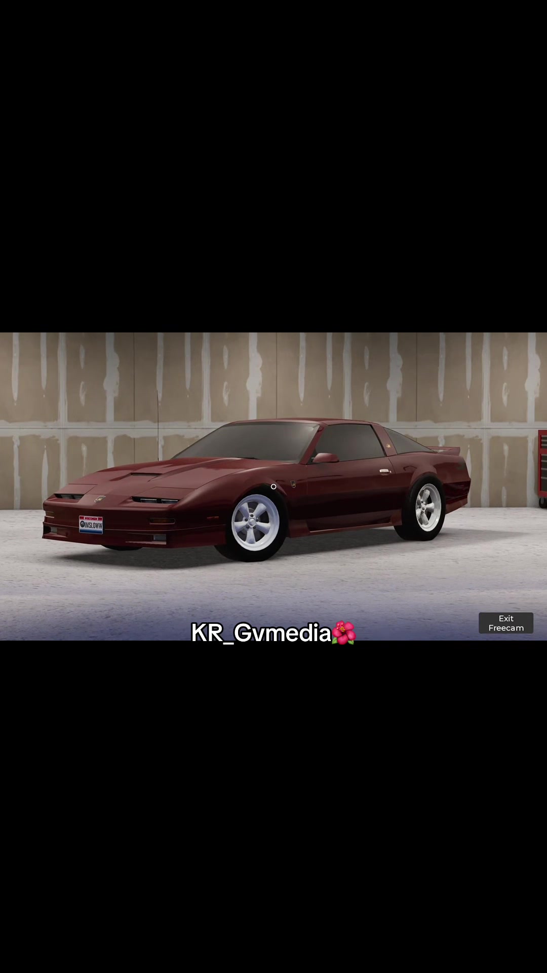 @ KR_media🌺