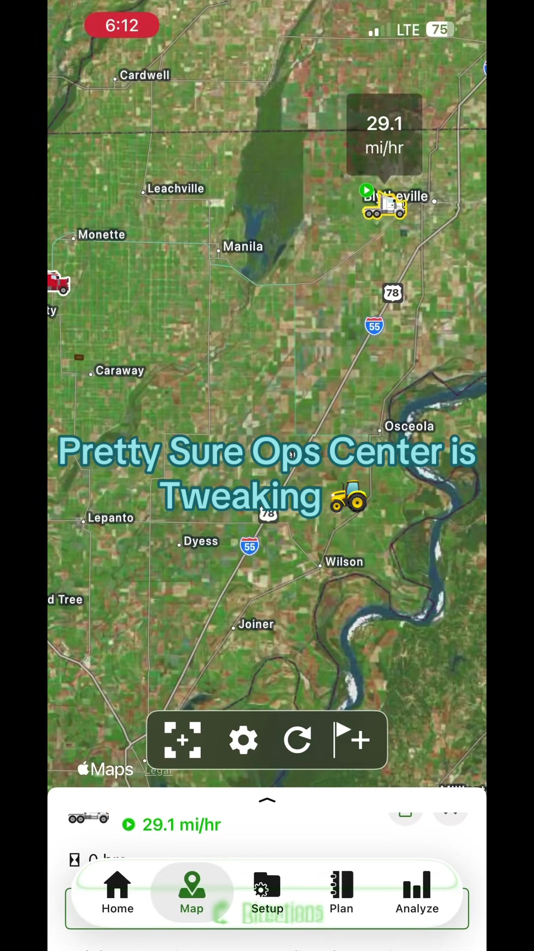 @hookfamilyfarms