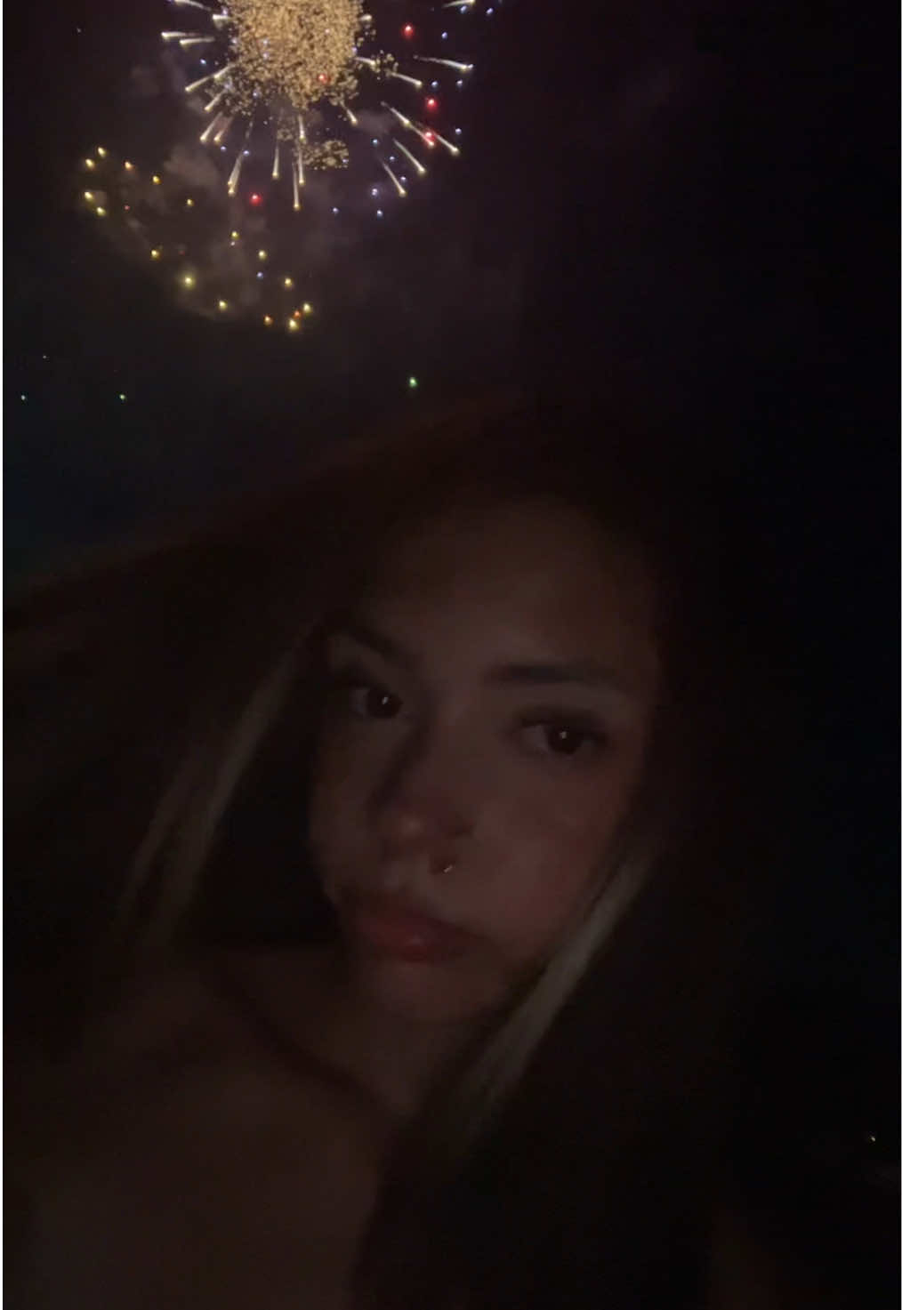 @𝓣𝓪𝔂𝔂 🙈🙈