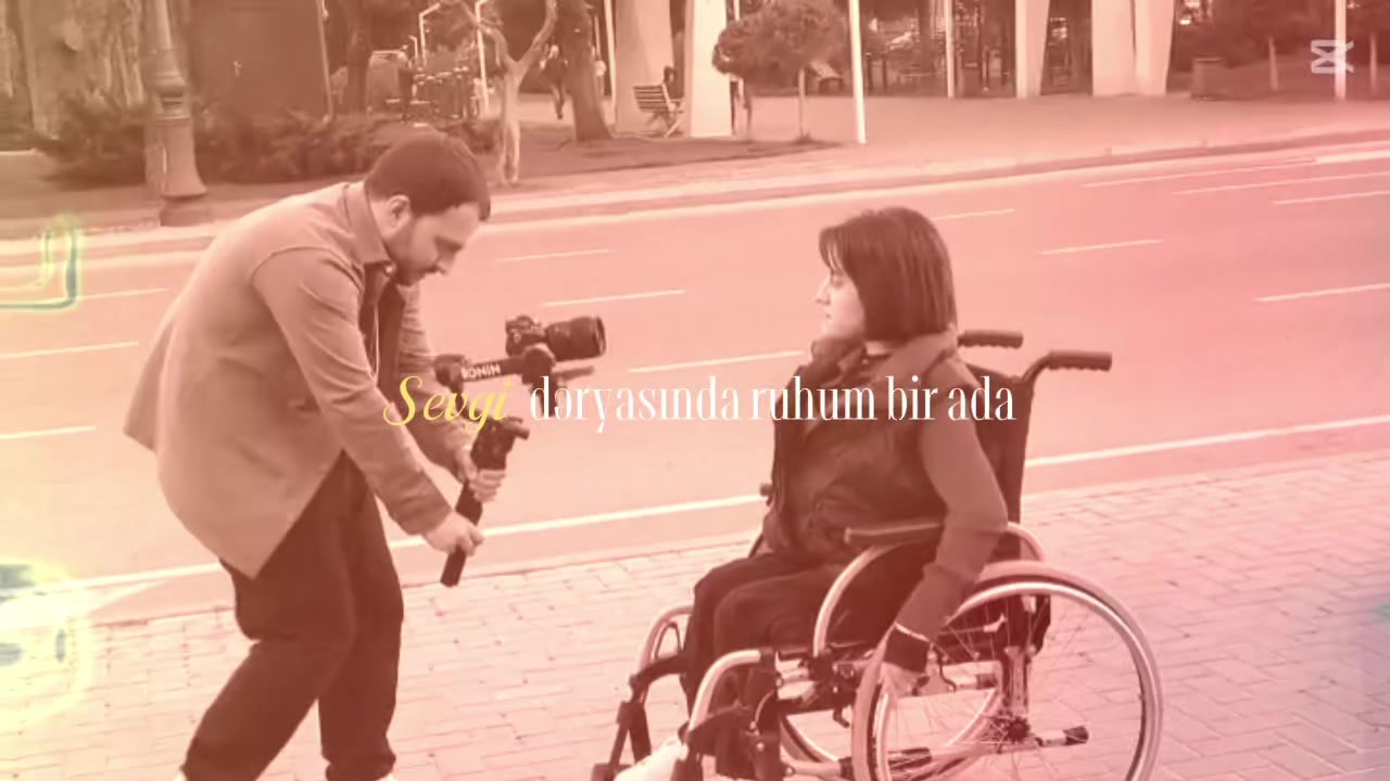 @aytacheziyeva