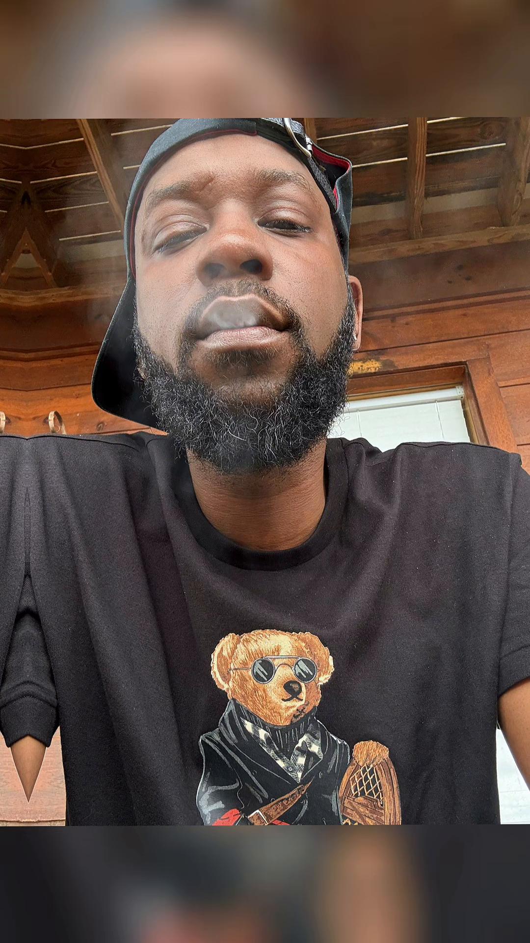 @OG_kool