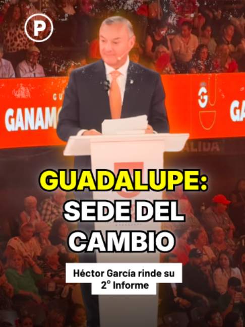 @POSTAmx | Nuevo León