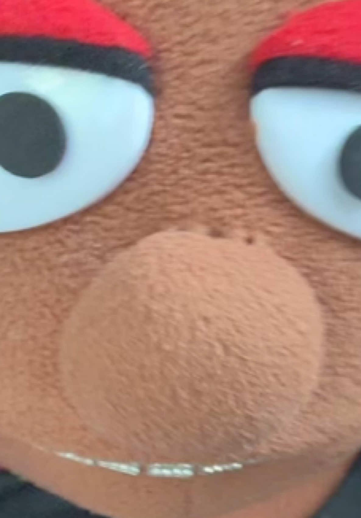 @IceBergSlimRichestPuppet