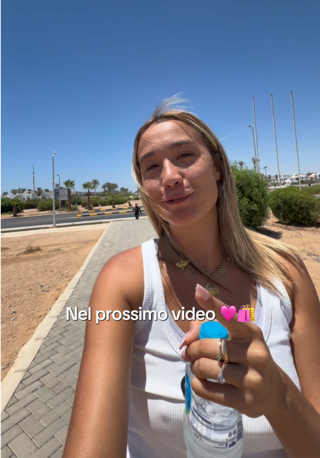 @🌴 Nikita 🌴