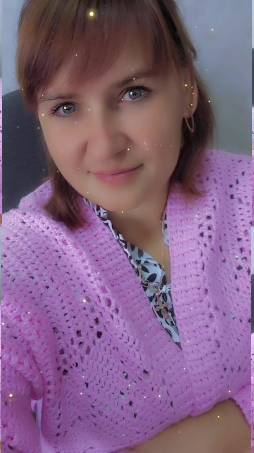 @💞ЗефИРКА💞