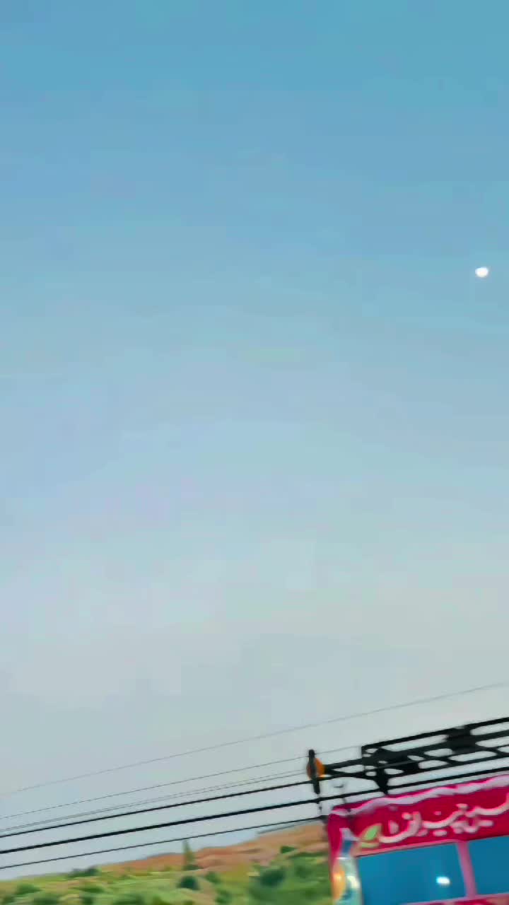 @S A J U