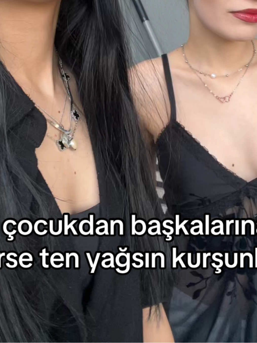 @Ceylin🪩