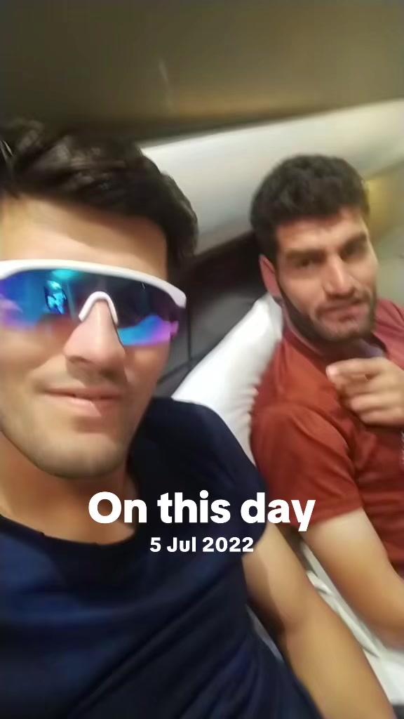 @زید احمد باجوڑی🏏🇵🇰