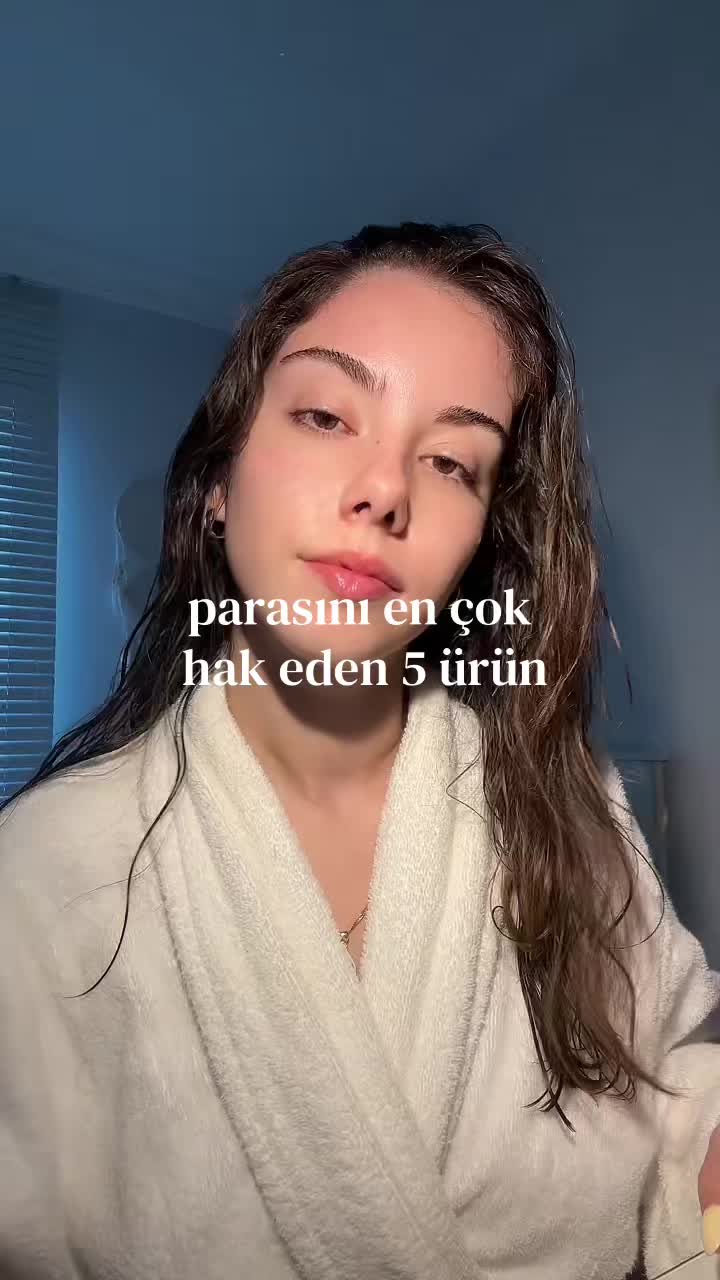 @nehirozblgn