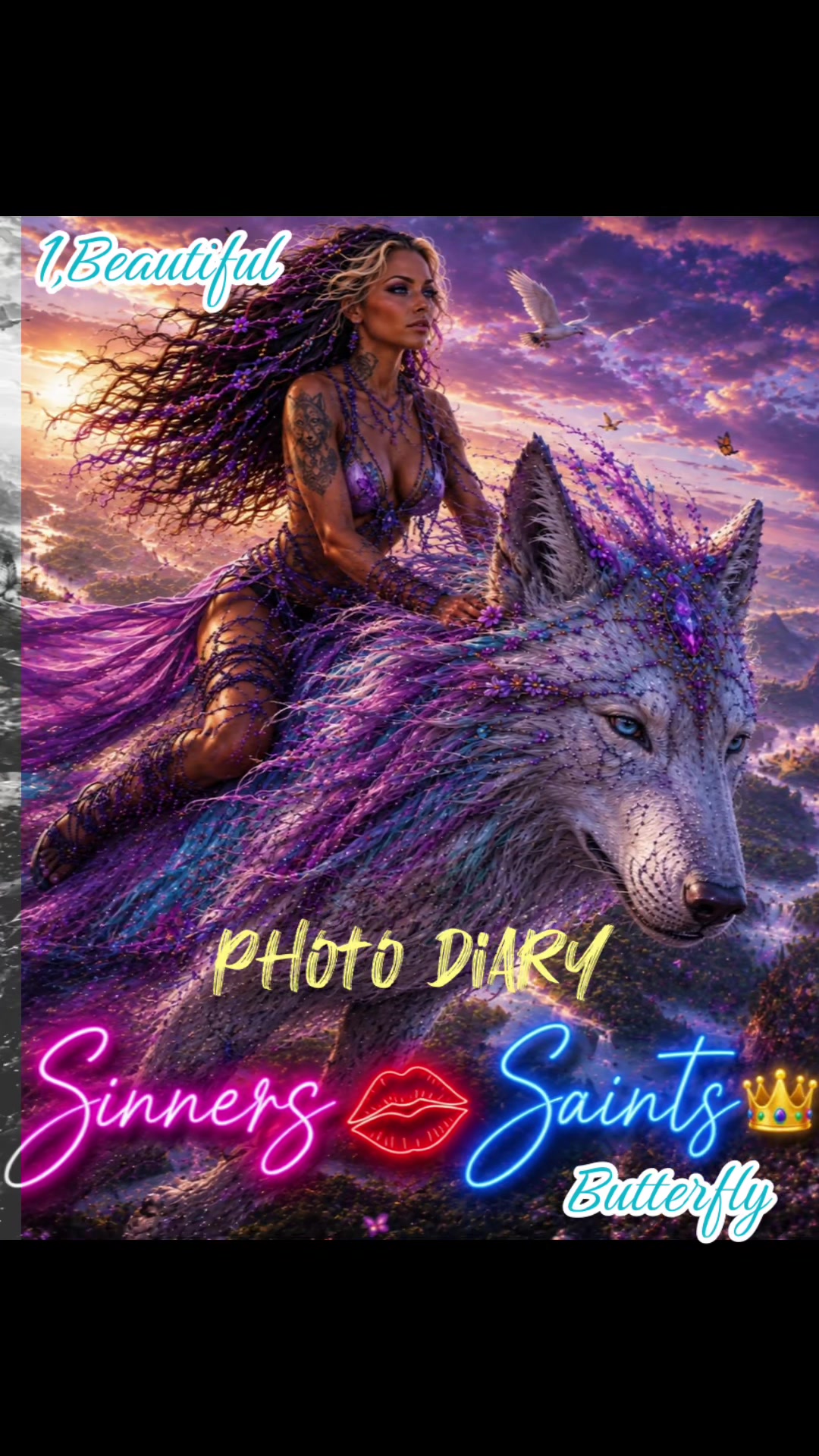 @1BeautyfulButterfly