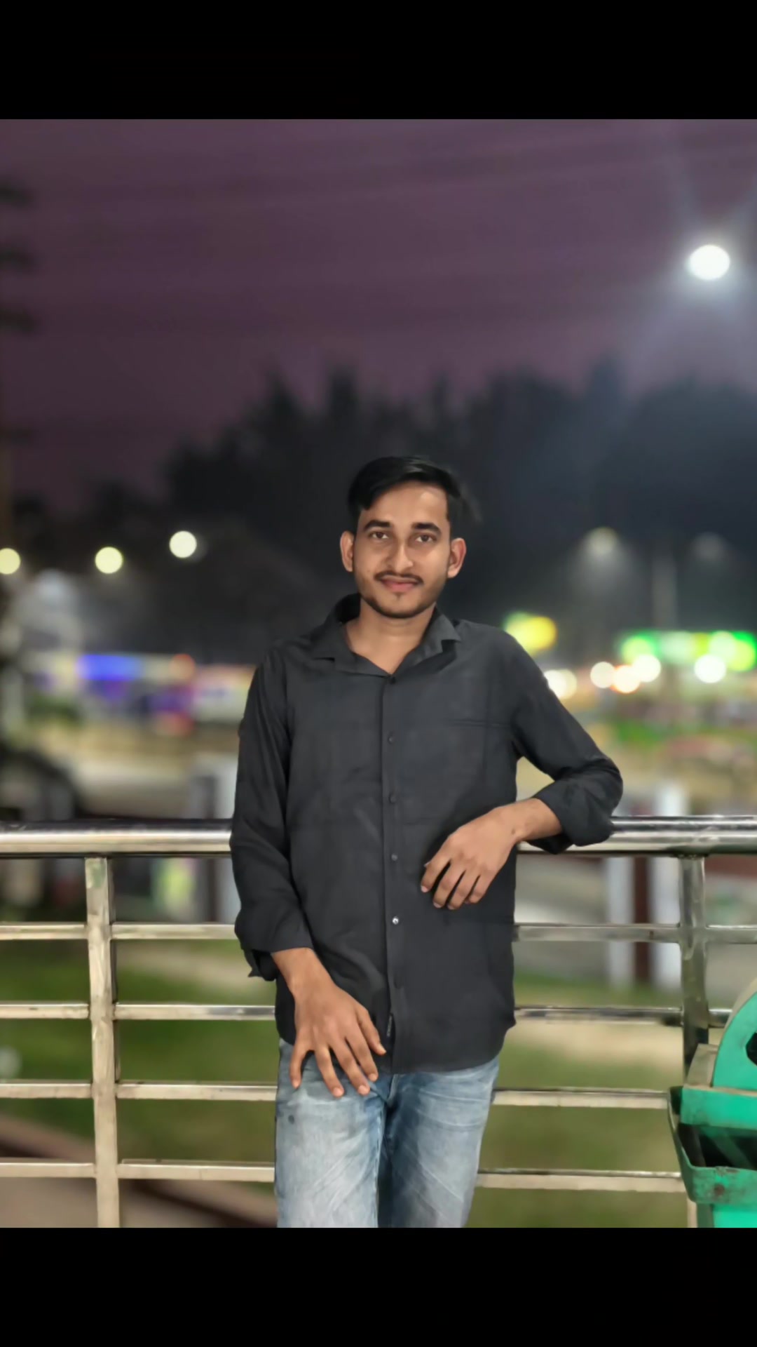 @md akash