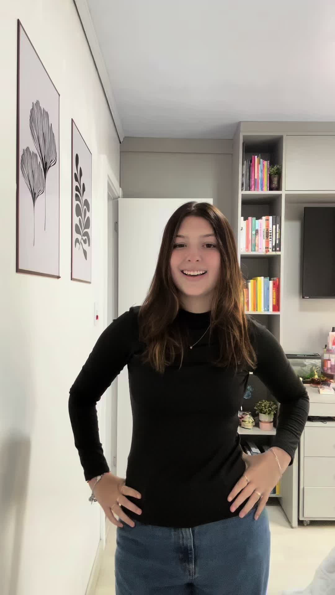 @pietra