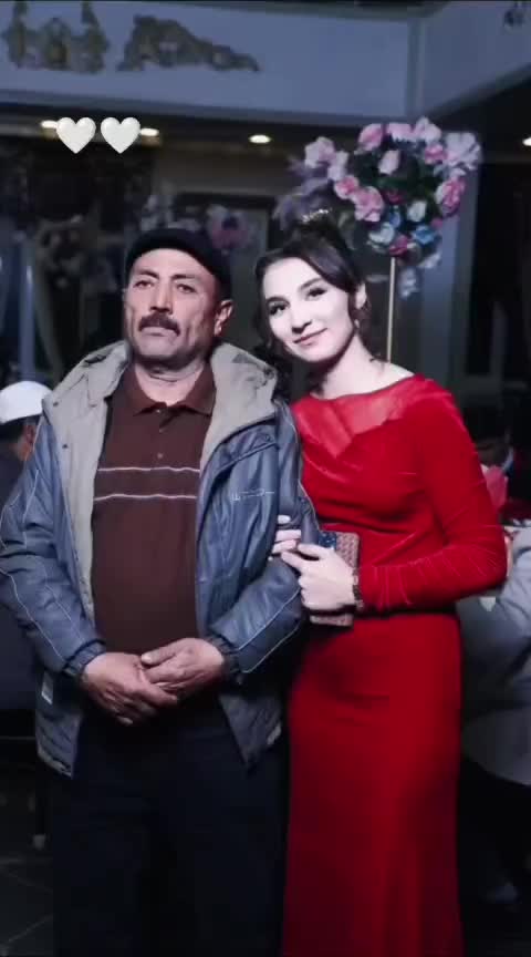 @Gozal 05