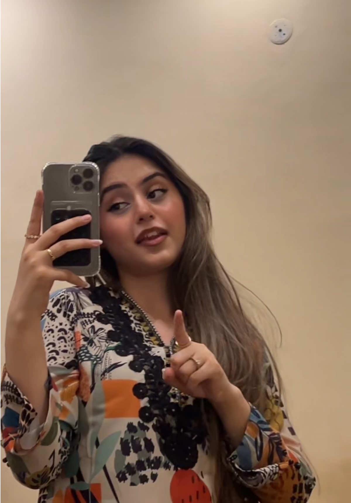 @FatimaMurtaza.