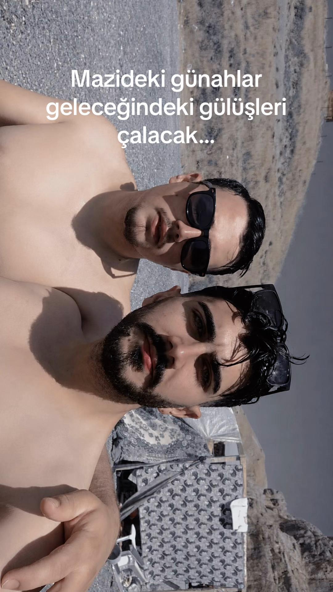 @Yusuf