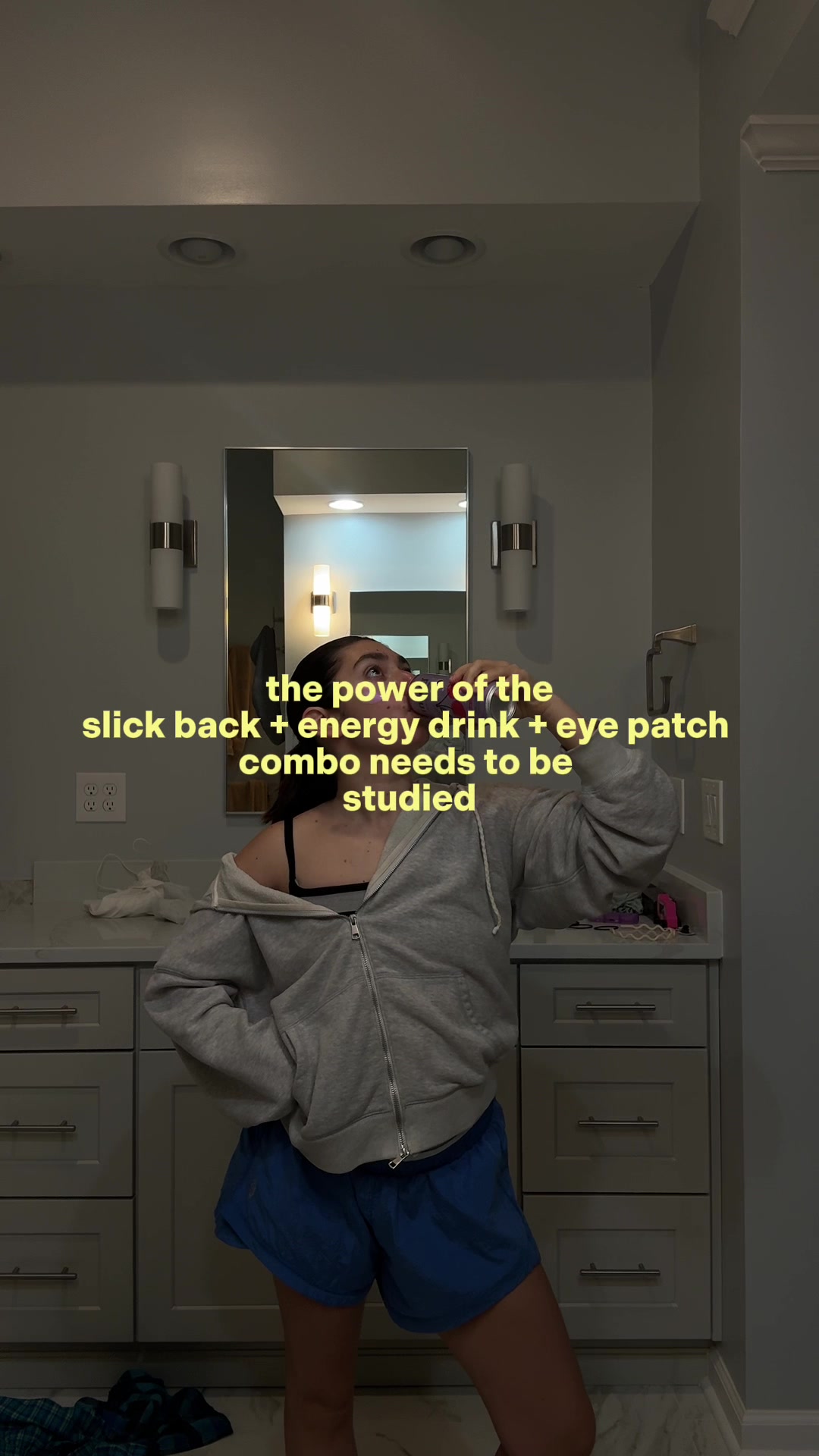 @Nicole White