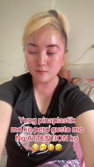 @mOmMyLeNiE🇵🇭🇹🇼