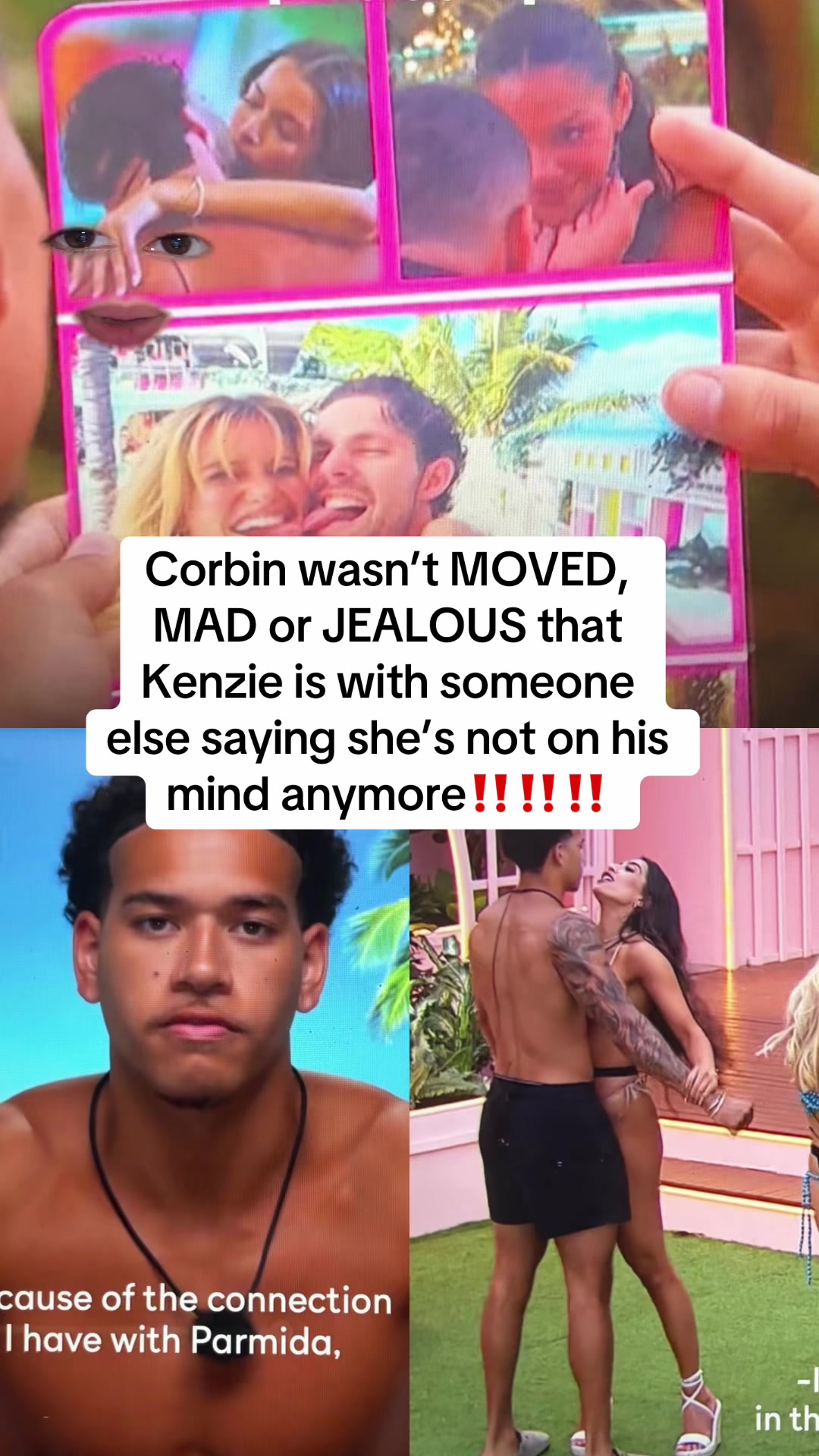 @spilltheteawithmera