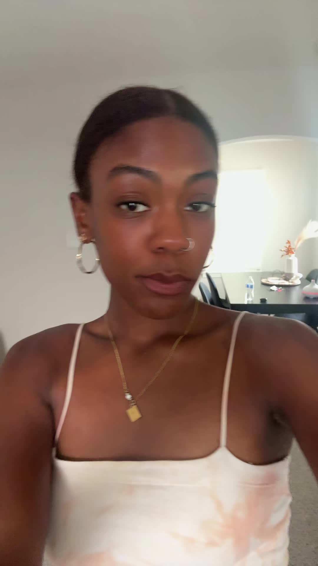 @yapperetta
