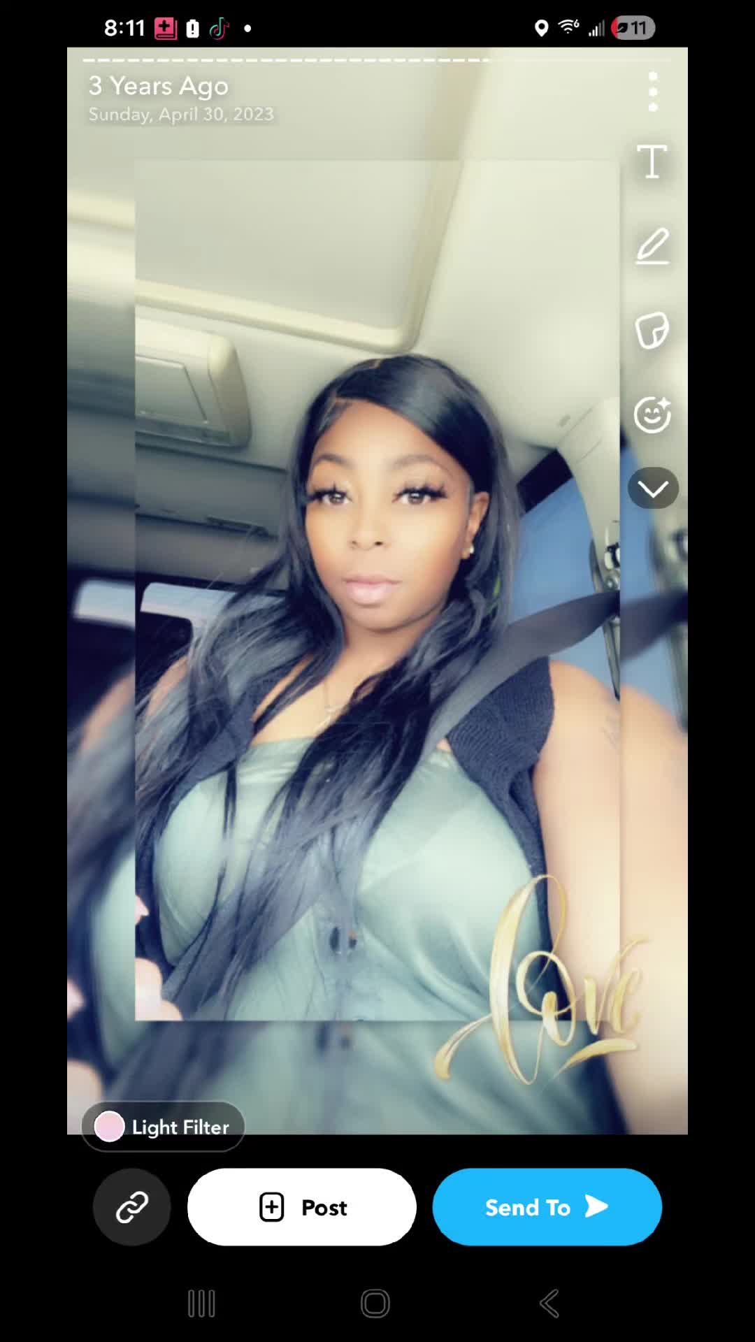 @Q&rsquo;z Beauty