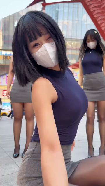 @Silk_n_pussy