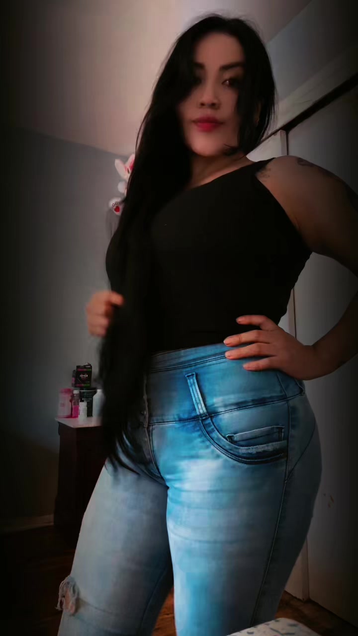 @🖤 Digna.santos 🖤