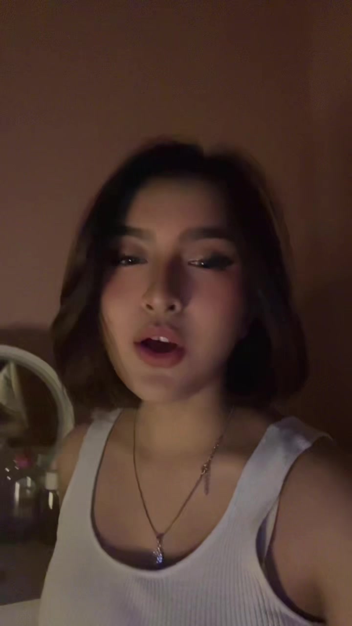 @cacaa