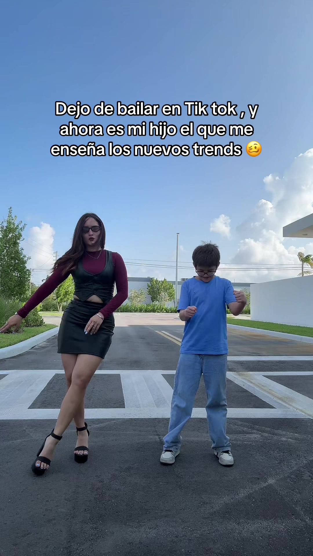 @emmaglobaldigital