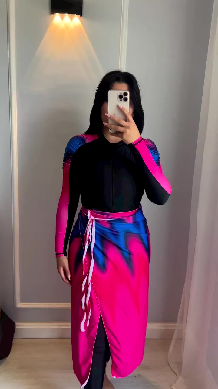 @nurhan_moda