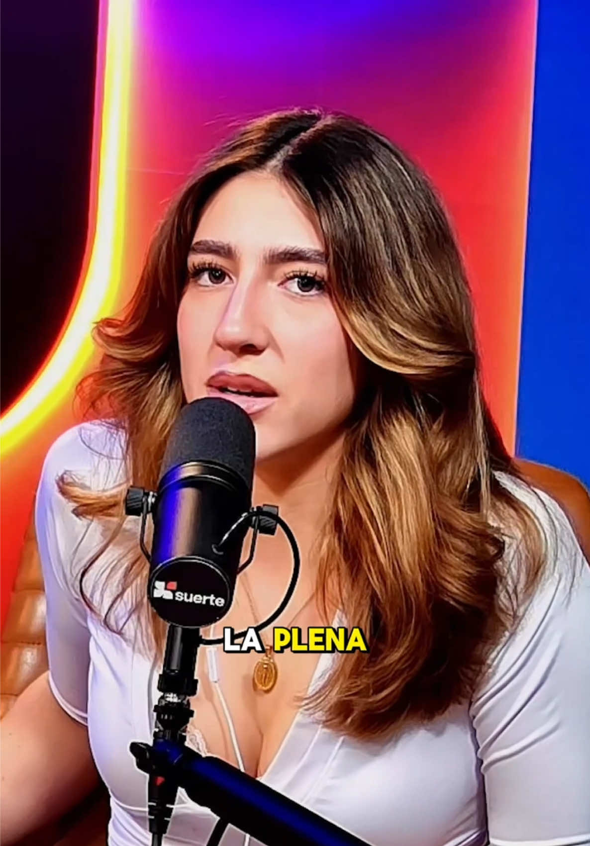 @SuerteTv