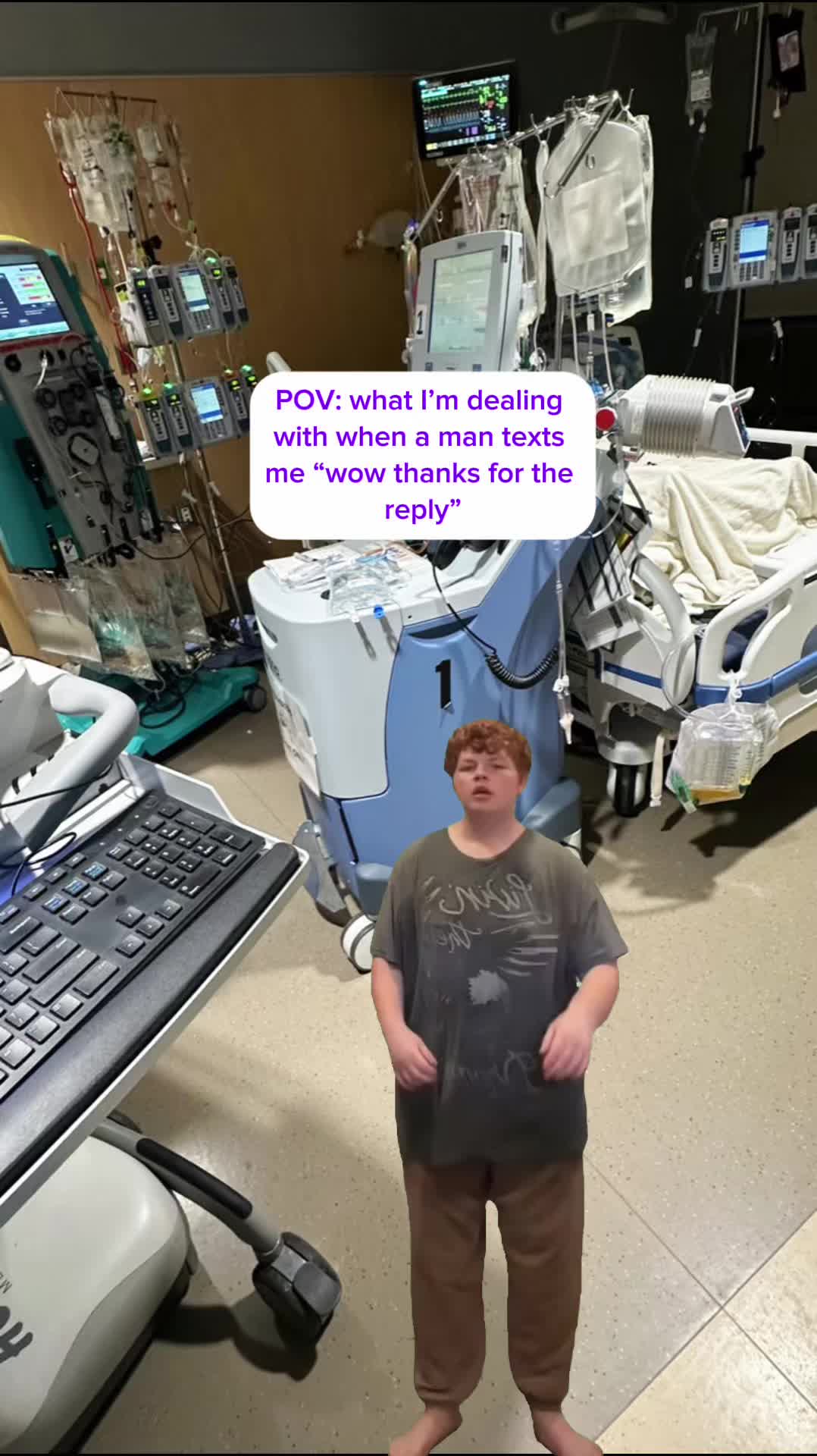 @Tay