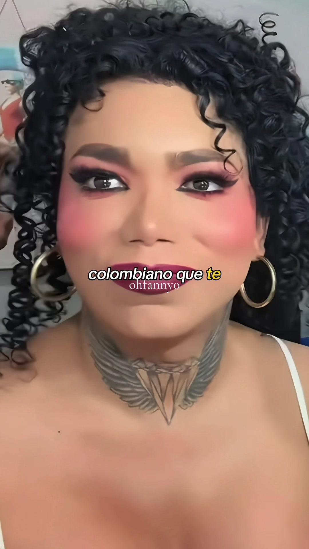 @ohfanny0