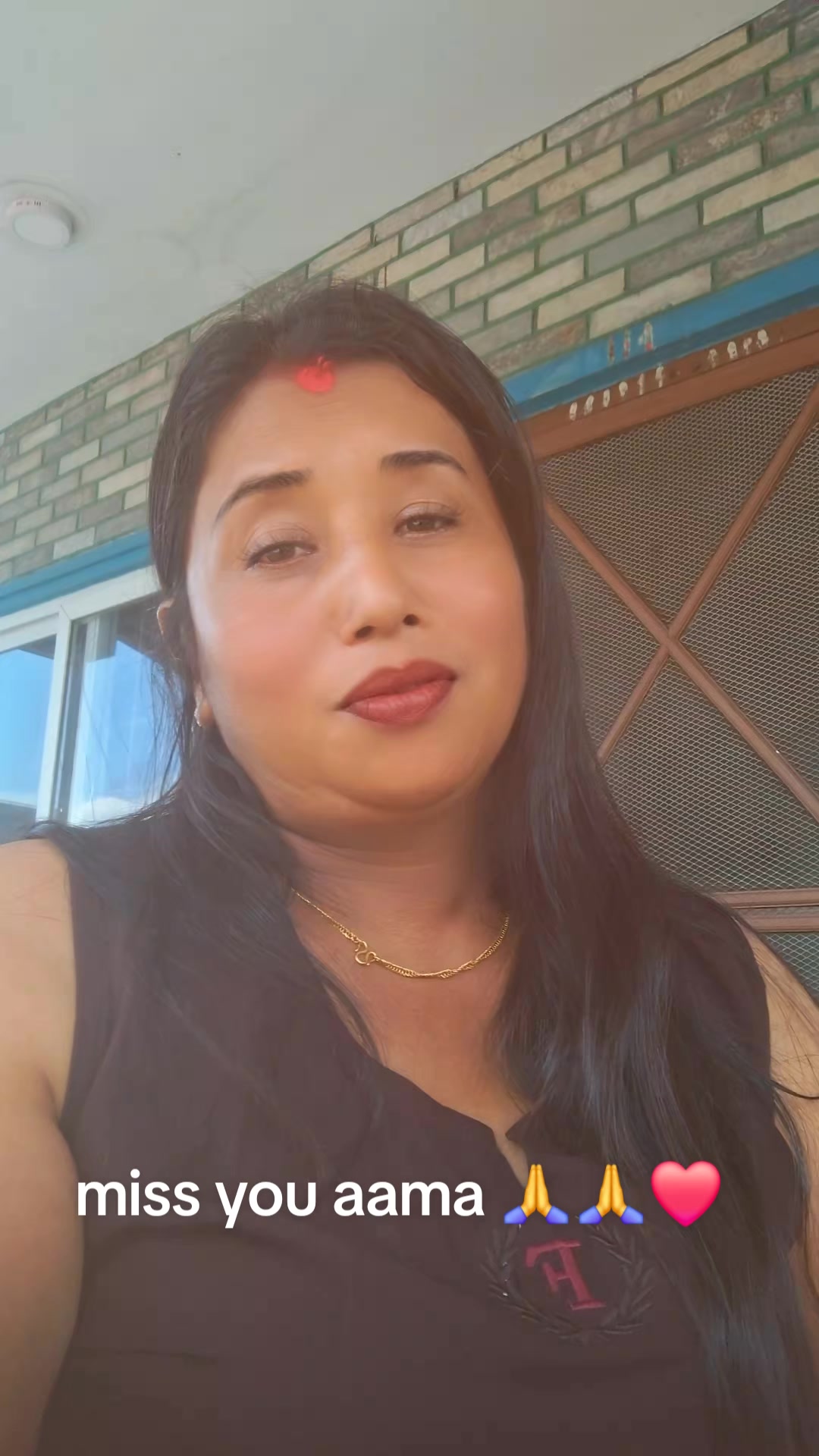 @Muna Shrestha54