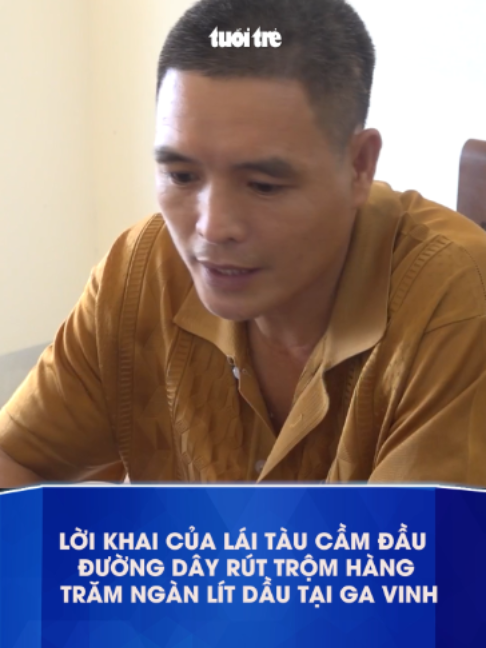 @Báo Tuổi Trẻ