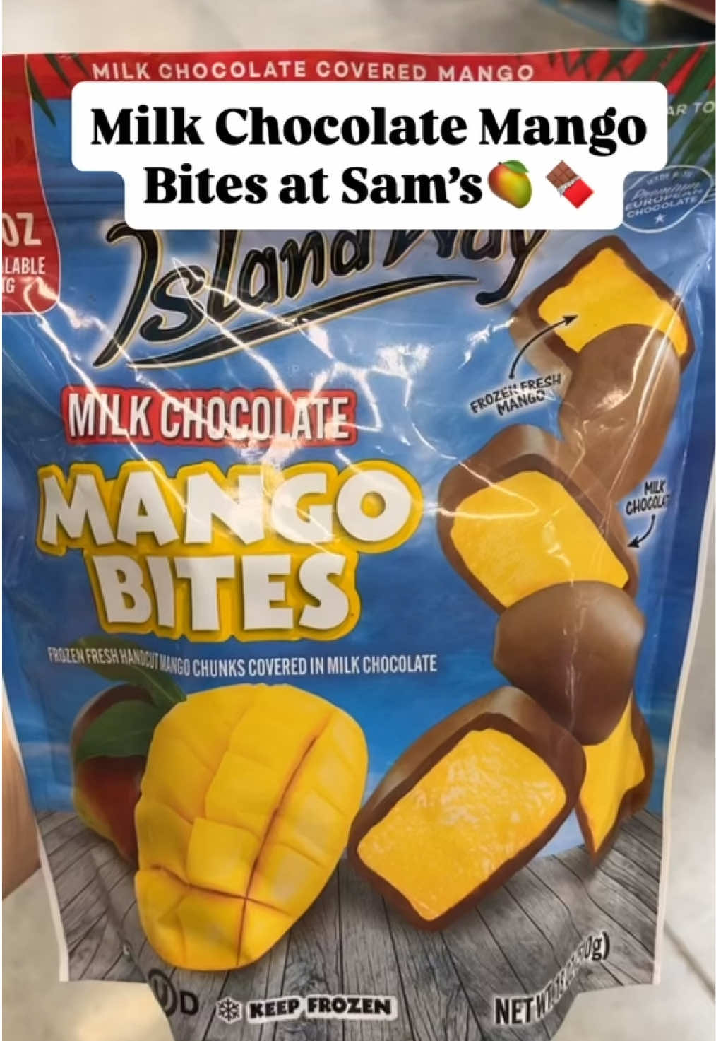 @Coolrandomfinds