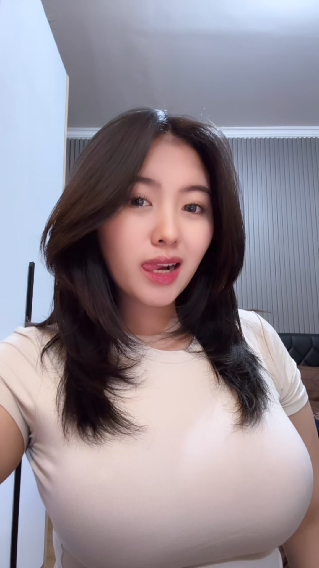 @๐ค