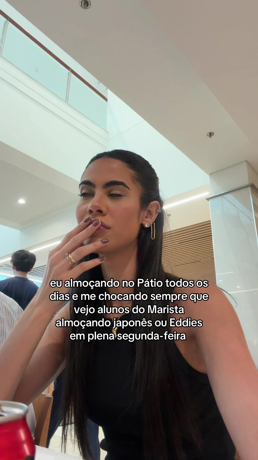 @Rafa Abritta