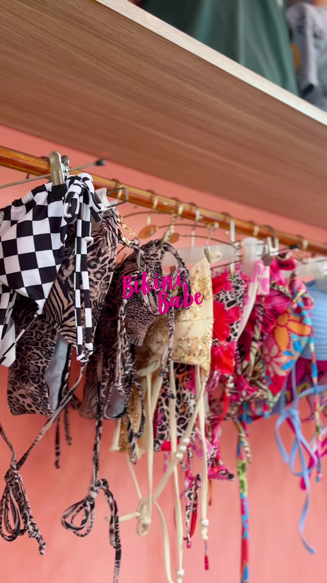 @Kelcha’s_Boutique๐ค