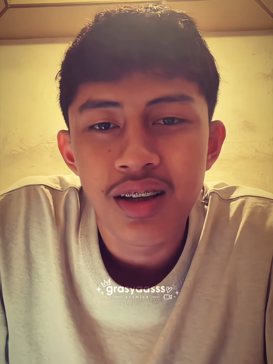 @grasyaasss