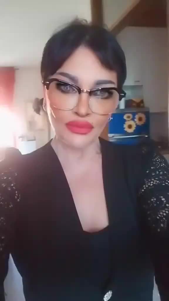 @Maria Cusenza