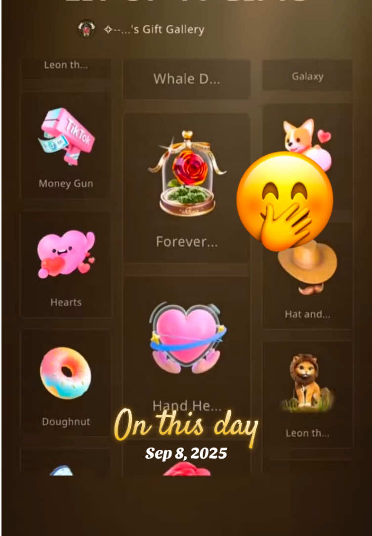 @โง๐๐๐ฅ๐๐๐๐ฒ๐ฝ๐ชฝ๐จ๐ชฝ_H1๐ฉต๐ป