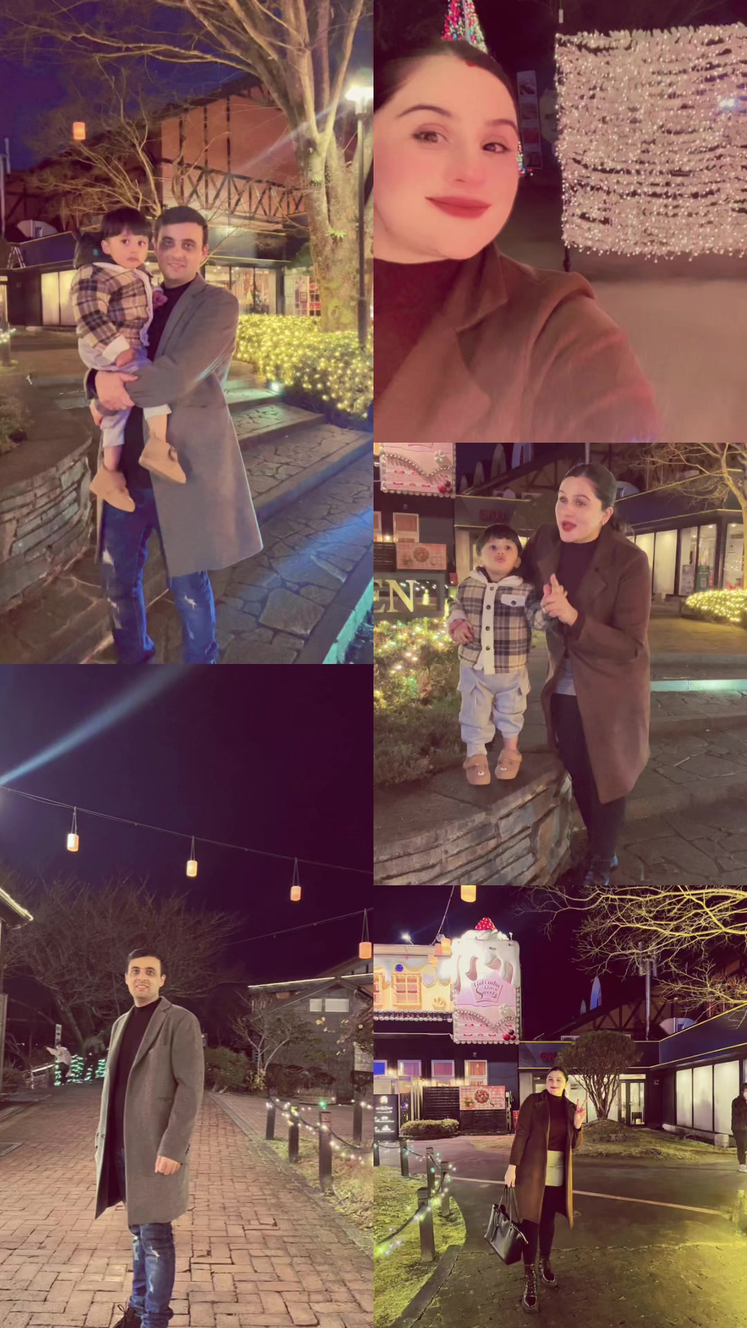 @Sapana Acharya❤️
