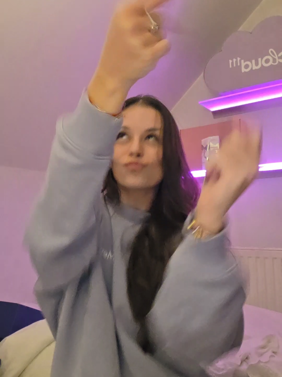 @Natalia Sroka