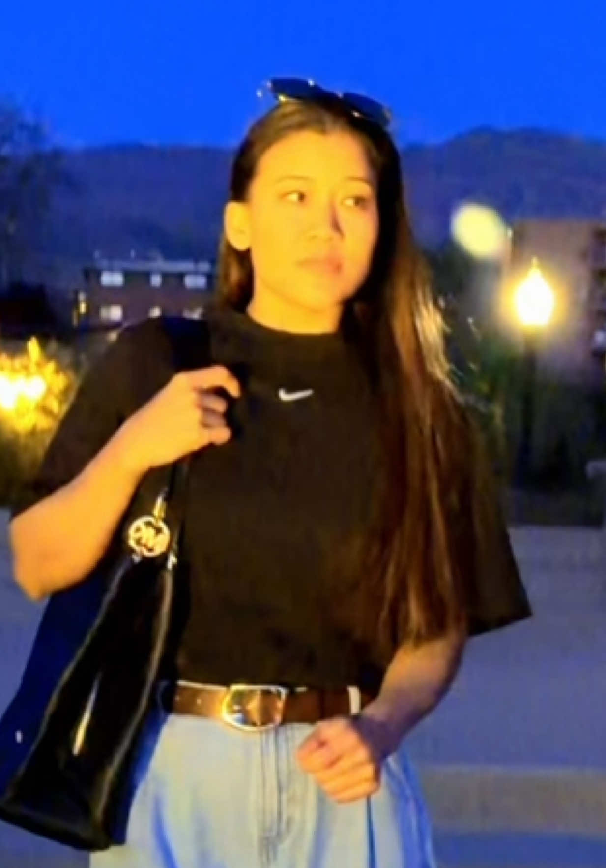 @𝓡𝓮𝓮𝓷𝓪♡