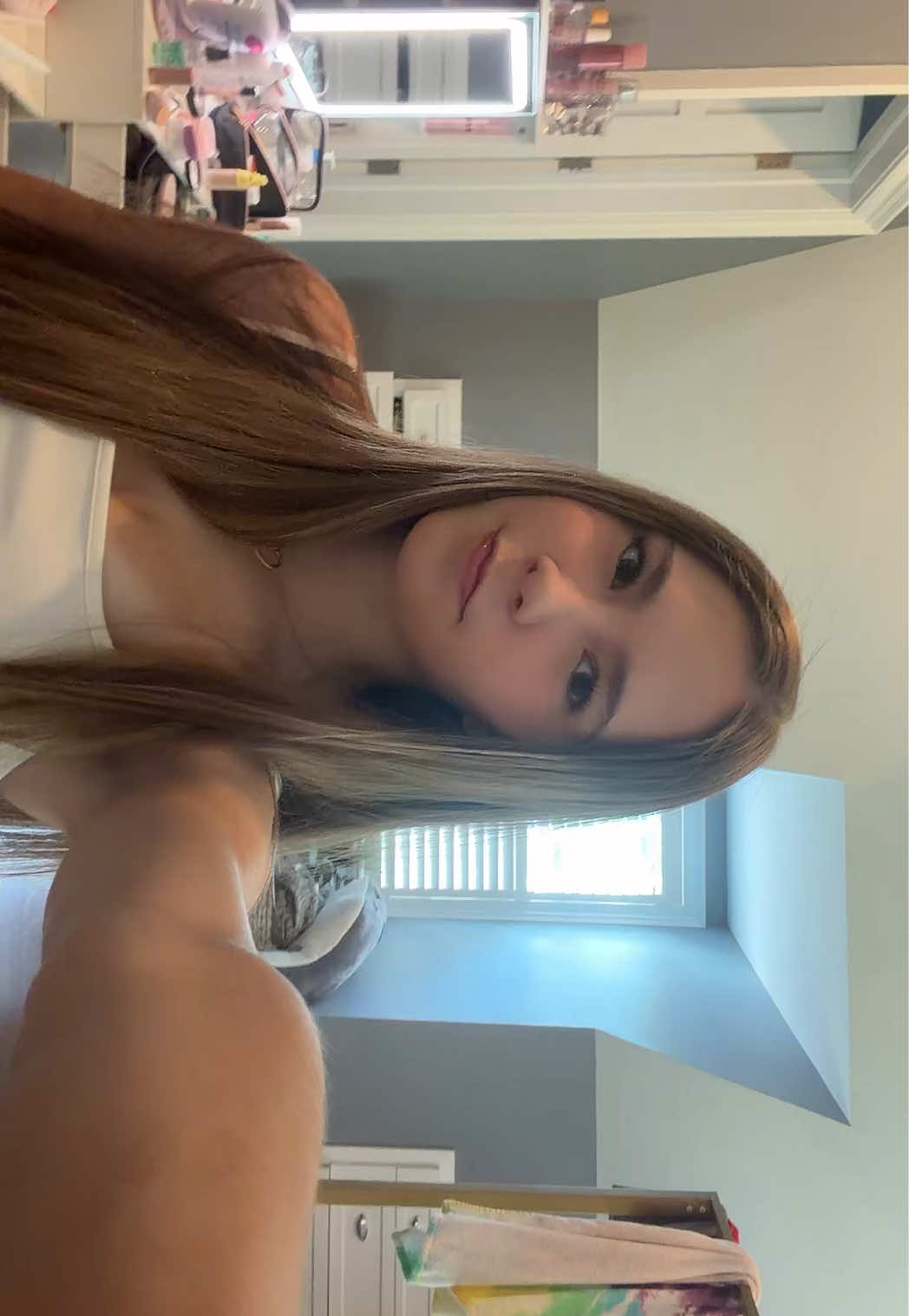 @ellas._.secret.spam