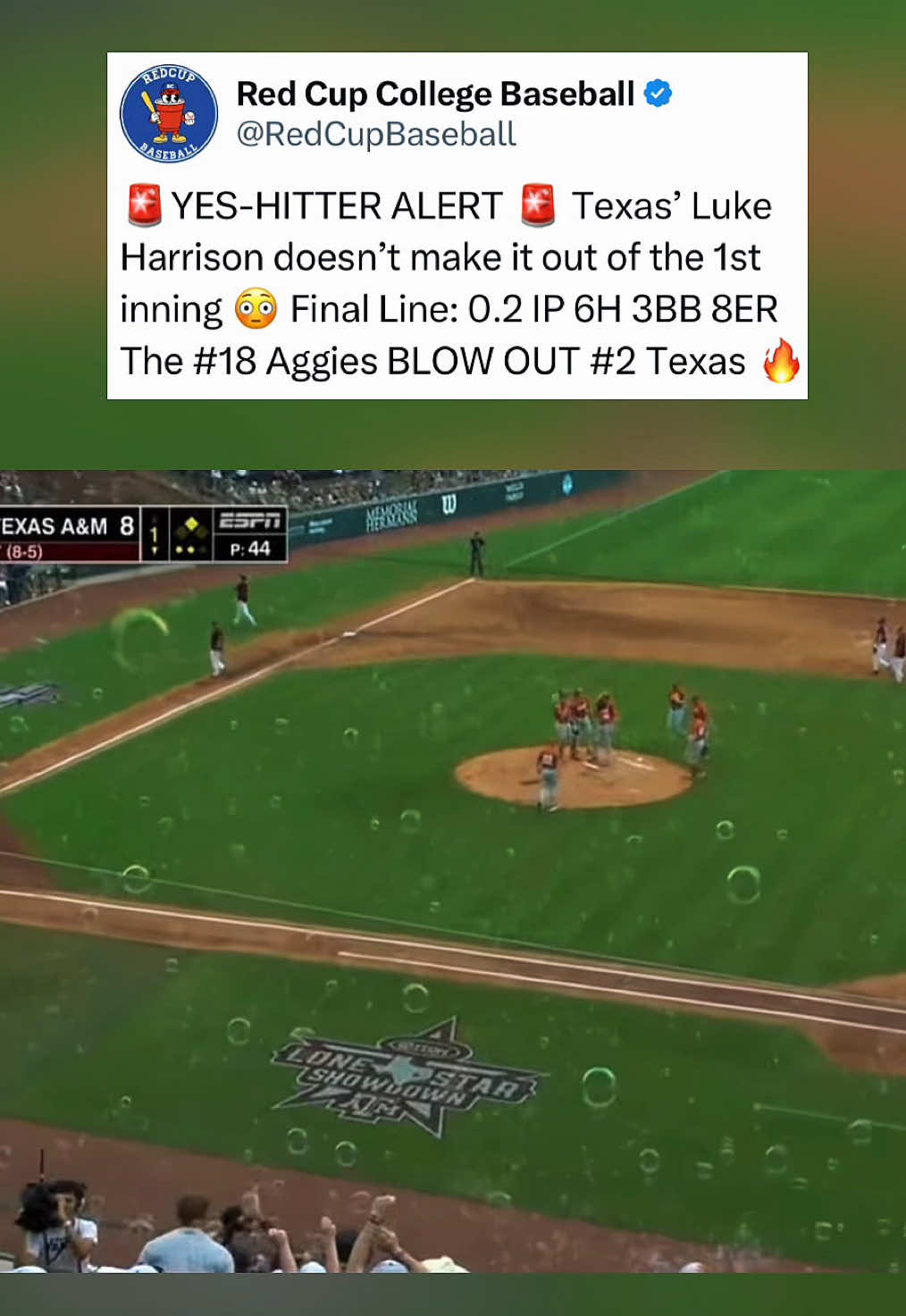 @SportsConvos