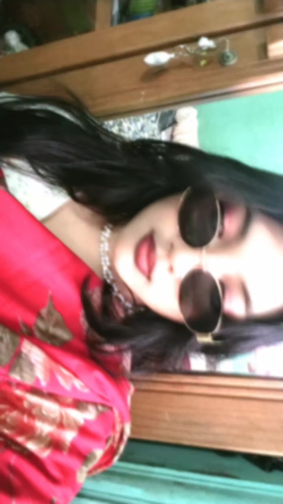 @Mimi🌷